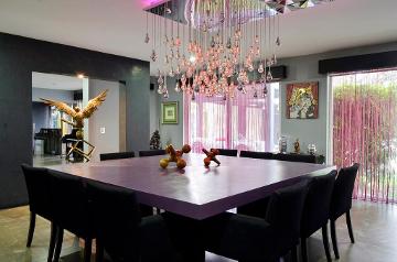 CASA EN VENTA EN FRACC. LAS FUENTES, ZAPOPAN