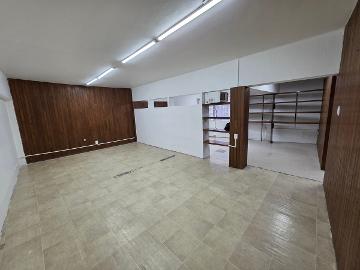 OFICINA EN RENTA EN COL. ÁLAMOS, A UNAS CUADRAS DE