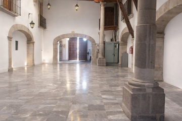 LOCAL EN RENTA EN EL CENTRO DE LA CDMX