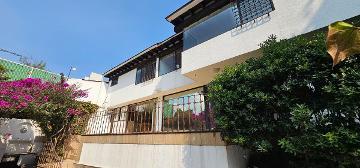 DOS CASAS EN VENTA EN LOMAS DE LA HERRADURA