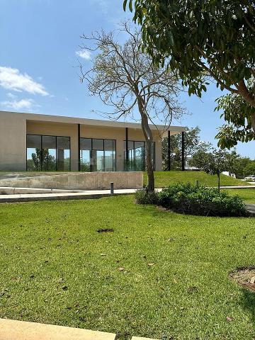 TERRENO HABITACIONAL EN VENTA EN FRACCIONAMIENTO
