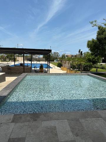 TERRENO HABITACIONAL EN VENTA EN FRACCIONAMIENTO