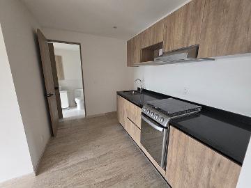 DEPARTAMENTO A ESTRENAR EN VENTA EN ROMA NORTE