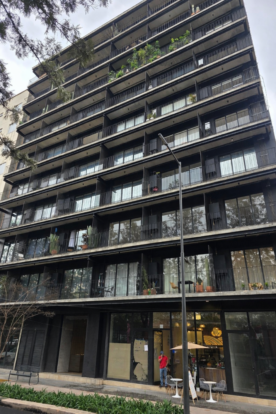 Imagen de local en venta en roma norte, cuauhtémoc, ciudad de méxico