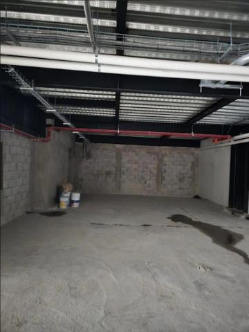 LOCAL A PIE DE CALLE EN VENTA EN ROMA NORTE