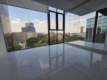 OFICINAS EN RENTA 110 M2, 220 M2, 330 M2 Y 660 M2