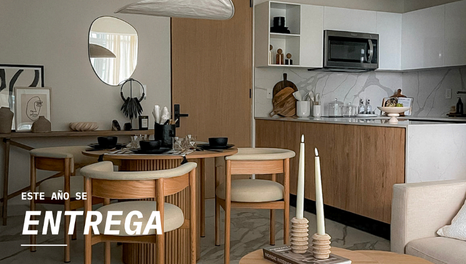 Imagen de departamento en venta en lomas de santa fe, álvaro obregón, ciudad de méxico