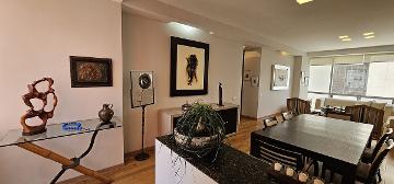 DEPARTAMENTO EN VENTA EN HAUS SANTA FE