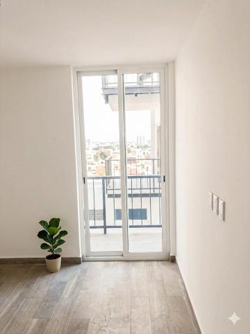 DEPARTAMENTO EN VENTA FRENTE A PARQUE DELTA EN NAR