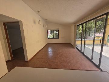 DEPARTAMENTO DE UNA RECÁMARA EN RENTA SAN MIGUEL