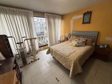 CASA EN RENTA O VENTA A UNA CALLE DE PLAZA ORIENTE