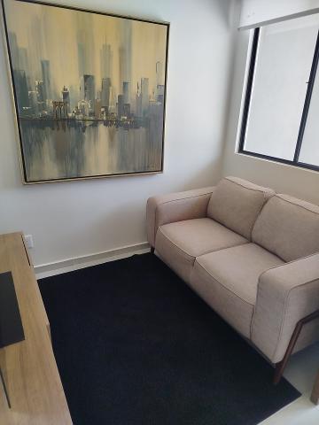 CASA EN VENTA A ESTRENAR CON JARDÍN CIUDAD MESETA