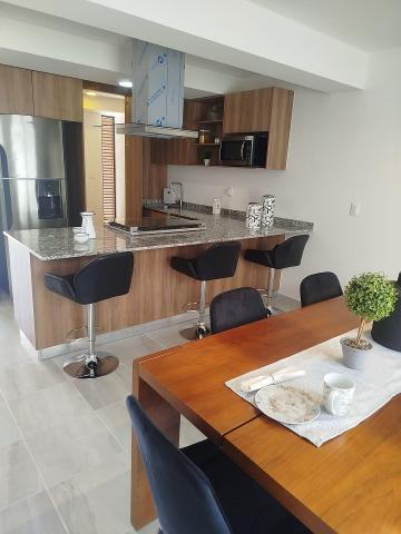 CASA EN VENTA A ESTRENAR CON JARDÍN CIUDAD MESETA