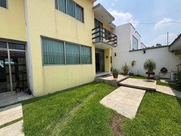 CASA EN VENTA EN OJO DE AGUA A 10 MIN AIFA