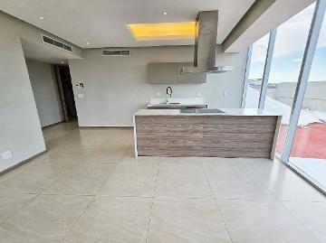 DEPARTAMENTO EN RENTA EN PABELLÓN