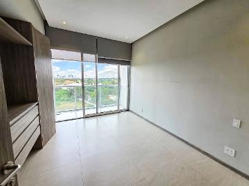 DEPARTAMENTO EN RENTA EN PABELLÓN