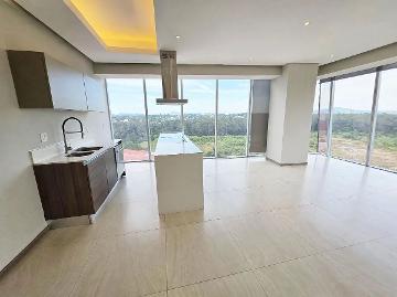 DEPARTAMENTO EN RENTA EN PABELLÓN