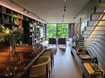 PENTHOUSE EN VENTA EN ANZÚRES