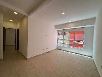 DEPARTAMENTO EN RENTA EN CITY ESMERALDA