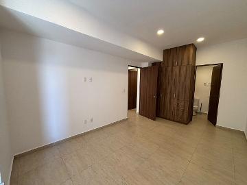 DEPARTAMENTO EN RENTA EN CITY ESMERALDA