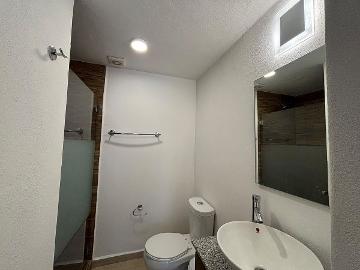 DEPARTAMENTO EN RENTA EN CITY ESMERALDA