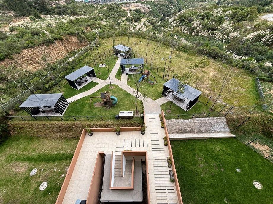 Imagen de departamento en renta en bosque esmeralda, atizapán de zaragoza, estado de méxico