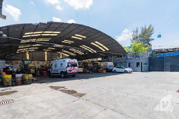 BODEGA  VENTA IZTAPALAPA  LA ERA