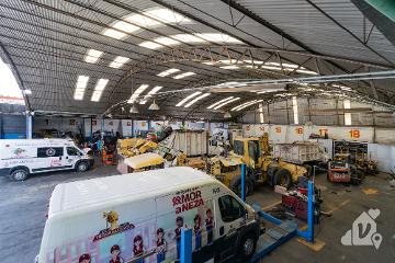 BODEGA  VENTA IZTAPALAPA  LA ERA