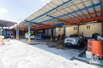 BODEGA  VENTA IZTAPALAPA  LA ERA