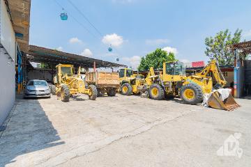 BODEGA  VENTA IZTAPALAPA  LA ERA