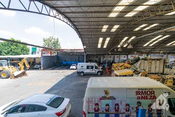 BODEGA  VENTA IZTAPALAPA  LA ERA