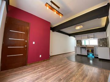 DEPARTAMENTO EN VENTA NUEVO CUAUHTÉMOC