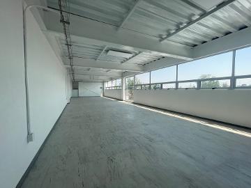 NAVE RENTA CUAUHTEMOC