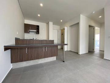 DEPARTAMENTO RENTA ALVARO OBREGON