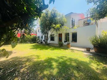 CASA VENTA TETELPAN ALVARO OBREGON