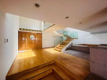 CASA VENTA ALVARO OBREGON FLORIDA