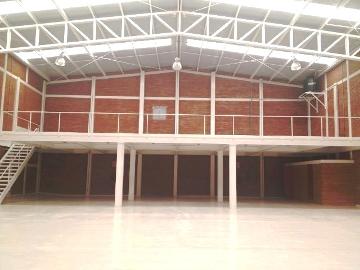 BODEGA RENTA GUSTAVO A MADERO