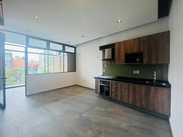 DEPARTAMENTO VENTA BENITO JUAREZ NARVARTE