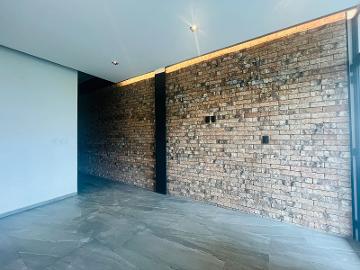DEPARTAMENTO VENTA BENITO JUAREZ NARVARTE