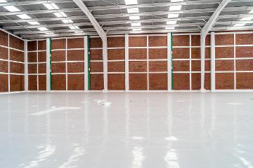 BODEGA RENTA GUSTAVO A MADERO