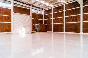 BODEGA RENTA GUSTAVO A MADERO