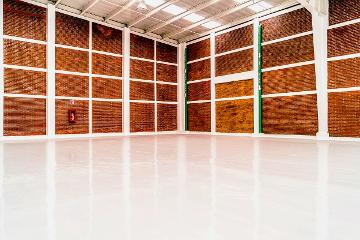 BODEGA RENTA GUSTAVO A MADERO