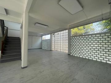 OFICINA BODEGA RENTA CUAHTEMOC ATLAMPA