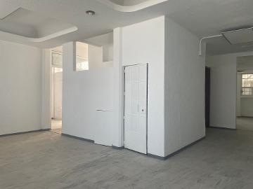 OFICINA BODEGA RENTA CUAHTEMOC ATLAMPA