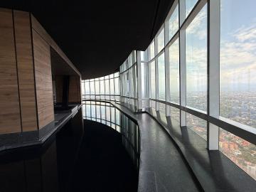 DEPARTAMENTO VENTA MITIKAH BENITO JAUREZ