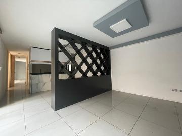 DEPARTAMENTO VENTA BENITO JUAREZ NARVARTE