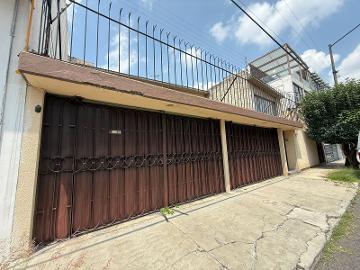 CASA CON JARDIN VENTA LINDAVISTA GUSTAVO A MADERO