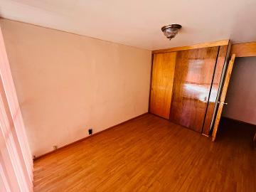 OFICINA RENTA BENITO JUAREZ DEL VALLE