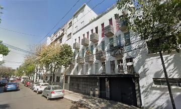 DEPARTAMENTO RENTA SANTA MARIA LA RIBERA