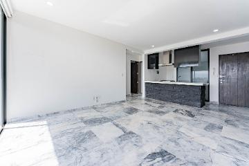 DEPARTAMENTO RENTA PORTALES NORTE BENITO JUAREZ